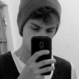 Urielnoriegaa8 from Lagos de Moreno | Man | 24 years old | Libra