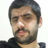 Uğur from Erzurum | Man | 32 years old | Gemini