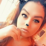 Frenchylovee from El Paso | Woman | 32 years old | Taurus