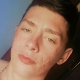 Loudrafa43Hq from Cambuquira | Man | 29 years old | Sagittarius