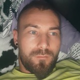 Sandukissv4 from Craiova | Man | 34 years old | Leo