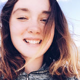 Ang from North Syracuse | Woman | 28 years old | Leo