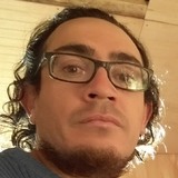 Cmartinezsalry from Lota | Man | 41 years old | Pisces