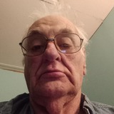 Kenwoodhuebn9X from Fennimore | Man | 70 years old | Capricorn