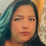 Mary from Itupiranga | Woman | 45 years old | Scorpio