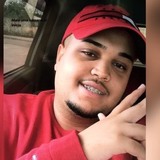 Guiné from Francisco Morato | Man | 27 years old | Sagittarius