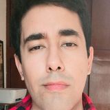 Henrycortes from Zacoalco de Torres | Man | 33 years old | Taurus