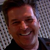 Kristoffer from Frankfurt am Main | Man | 58 years old | Aries