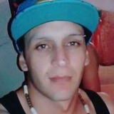 Danii from Villa Gesell | Man | 36 years old | Sagittarius