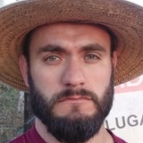 Joaopaulodeolg from Salto de Pirapora | Man | 34 years old | Sagittarius