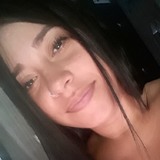Witóriarebello from Manaus | Woman | 30 years old | Aquarius