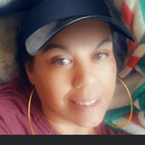 Julz from Portland | Woman | 55 years old | Leo