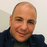 Chrisspirudh from Santa Vennera | Man | 47 years old | Taurus