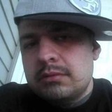 Jayjay03C from West Valley City | Man | 39 years old | Sagittarius