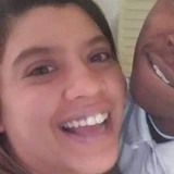 Millynjani from Fort Wayne | Woman | 46 years old | Aries