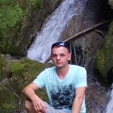 Horvath71Q from Szombathely | Man | 34 years old | Sagittarius