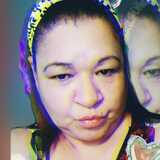 Ely from Milwaukee | Woman | 54 years old | Sagittarius