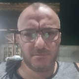 Emanuelcarp1Fc from Roldan | Man | 45 years old | Capricorn
