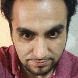 Josra from Jiquilpan de Juarez | Man | 40 years old | Pisces