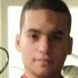 Raul from Maspeth | Man | 29 years old | Cancer