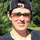 Vanja from Hoofddorp | Woman | 49 years old | Taurus