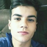 Pedromiguelbi from Mateus Leme | Man | 30 years old | Capricorn
