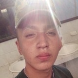 Pocholopena9Ip from Puerto Escondido | Man | 23 years old | Aries