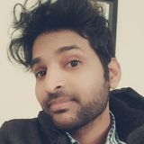 Shaik from Auckland | Man | 35 years old | Capricorn