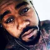 Dez from Marion | Man | 40 years old | Libra