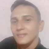 Sebastiaovag1W from Poco Branco | Man | 31 years old | Aquarius