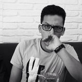 Osamazein from Kibris | Man | 31 years old | Capricorn