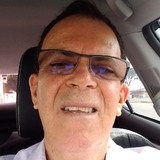 Jaqueira5V from Itaberaba | Man | 49 years old | Sagittarius