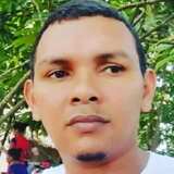 Edmilsoneduczi from Matinha | Man | 41 years old | Scorpio
