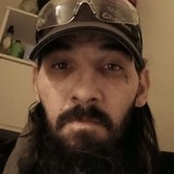Jasontompkin3D from Grinnell | Man | 43 years old | Aquarius