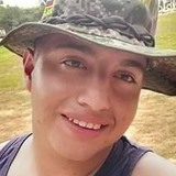 Marlonr from Guayata | Man | 27 years old | Pisces