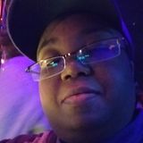 Respectfullove from Oklahoma City | Woman | 43 years old | Pisces