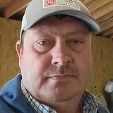 Frankdyckag from Seminole | Man | 43 years old | Pisces