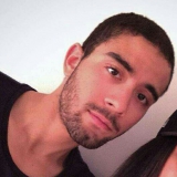 Ziad from Anjou | Man | 34 years old | Virgo