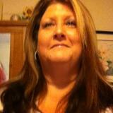 Elinor from Bellevue | Woman | 49 years old | Libra