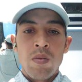 Alejandradom4O from Tecamachalco | Man | 38 years old | Aries