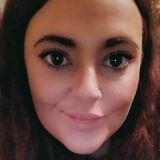 Jess from Dublin | Woman | 34 years old | Capricorn