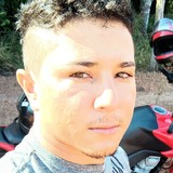 Israelgomesc84 from Porto Franco | Man | 23 years old | Scorpio