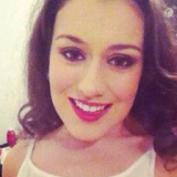 Rosie from Bun Cranncha | Woman | 30 years old | Capricorn