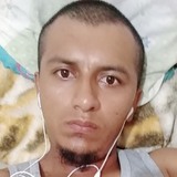 Saulhot from Tlaquepaque | Man | 33 years old | Virgo