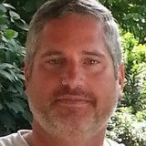 Madelonglq from Grove City | Man | 58 years old | Leo
