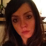 Cristina from Bucharest | Woman | 42 years old | Cancer