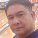 Poldibg20O from Imus | Man | 50 years old | Gemini