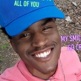 Dontat24 from Natchez | Man | 24 years old | Sagittarius