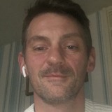 Halljohn9Mw from Bradford | Man | 46 years old | Capricorn