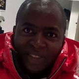 Abdoulayemouz8 from Naaldwijk | Man | 44 years old | Aquarius